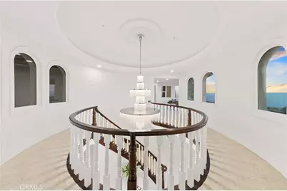 857 Avenida Acapulco, San Clemente, CA 92672 - Photo 52