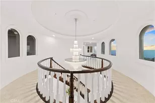 857 Avenida Acapulco, San Clemente, CA 92672 - Photo 52