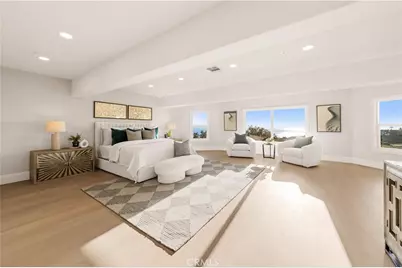 857 Avenida Acapulco, San Clemente, CA 92672 - Photo 22