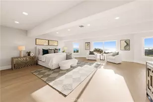 857 Avenida Acapulco, San Clemente, CA 92672 - Photo 22