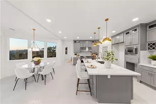 857 Avenida Acapulco, San Clemente, CA 92672 - Photo 42