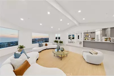 857 Avenida Acapulco, San Clemente, CA 92672 - Photo 46