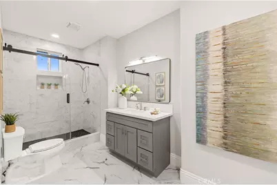 857 Avenida Acapulco, San Clemente, CA 92672 - Photo 56