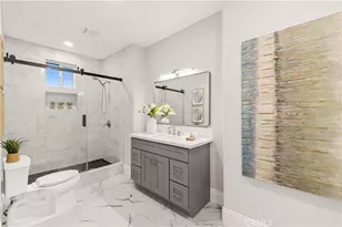 857 Avenida Acapulco, San Clemente, CA 92672 - Photo 56