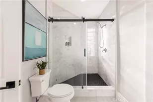 857 Avenida Acapulco, San Clemente, CA 92672 - Photo 18