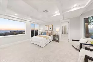 857 Avenida Acapulco, San Clemente, CA 92672 - Photo 54