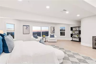 857 Avenida Acapulco, San Clemente, CA 92672 - Photo 68