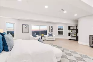 857 Avenida Acapulco, San Clemente, CA 92672 - Photo 68