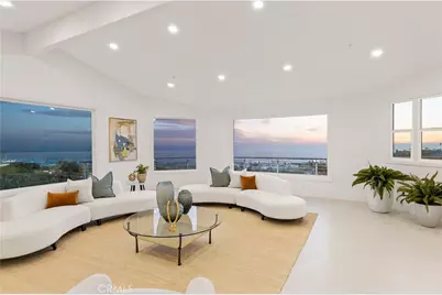857 Avenida Acapulco, San Clemente, CA 92672 - Photo 48