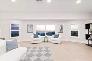 857 Avenida Acapulco, San Clemente, CA 92672 - Photo 66