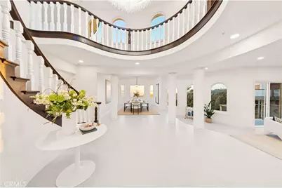 857 Avenida Acapulco, San Clemente, CA 92672 - Photo 26