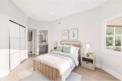 857 Avenida Acapulco, San Clemente, CA 92672 - Photo 12