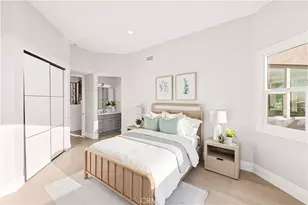 857 Avenida Acapulco, San Clemente, CA 92672 - Photo 12