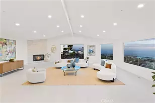 857 Avenida Acapulco, San Clemente, CA 92672 - Photo 40