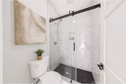 857 Avenida Acapulco, San Clemente, CA 92672 - Photo 14