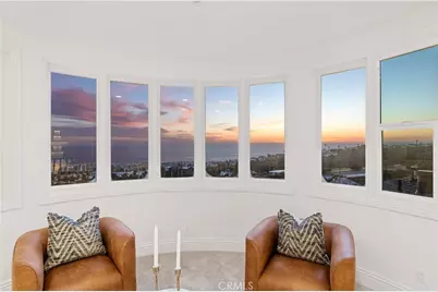 857 Avenida Acapulco, San Clemente, CA 92672 - Photo 58