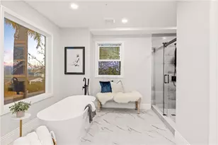 857 Avenida Acapulco, San Clemente, CA 92672 - Photo 62