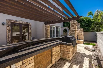 314 Via Los Tilos, San Clemente, CA 92673 - Photo 34