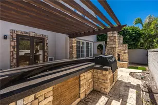 314 Via Los Tilos, San Clemente, CA 92673 - Photo 34