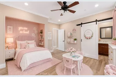 314 Via Los Tilos, San Clemente, CA 92673 - Photo 20