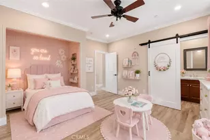 314 Via Los Tilos, San Clemente, CA 92673 - Photo 20