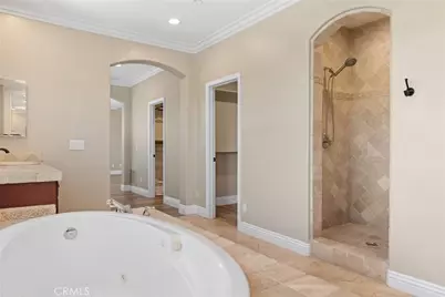 314 Via Los Tilos, San Clemente, CA 92673 - Photo 24