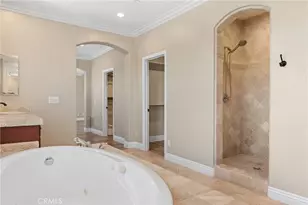 314 Via Los Tilos, San Clemente, CA 92673 - Photo 24