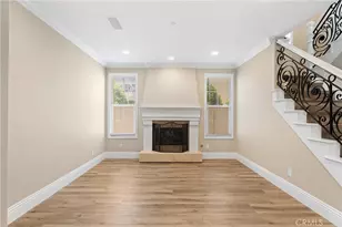314 Via Los Tilos, San Clemente, CA 92673 - Photo 28
