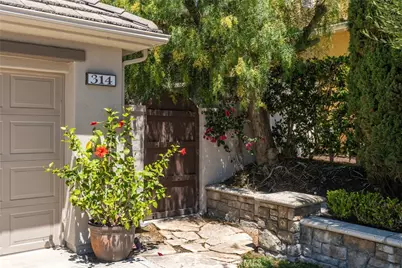 314 Via Los Tilos, San Clemente, CA 92673 - Photo 6