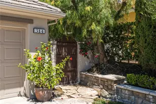 314 Via Los Tilos, San Clemente, CA 92673 - Photo 6