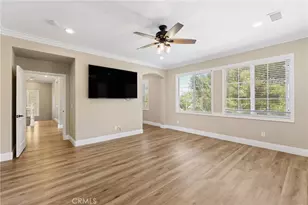 314 Via Los Tilos, San Clemente, CA 92673 - Photo 36