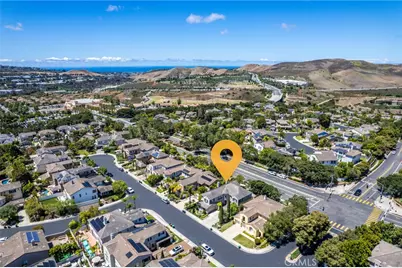314 Via Los Tilos, San Clemente, CA 92673 - Photo 30