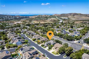 314 Via Los Tilos, San Clemente, CA 92673 - Photo 30