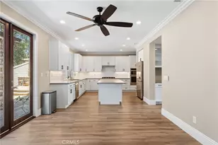 314 Via Los Tilos, San Clemente, CA 92673 - Photo 16