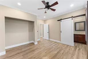 314 Via Los Tilos, San Clemente, CA 92673 - Photo 44