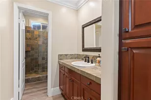 314 Via Los Tilos, San Clemente, CA 92673 - Photo 30