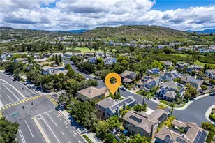 314 Via Los Tilos, San Clemente, CA 92673 - Photo 56