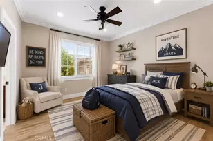 314 Via Los Tilos, San Clemente, CA 92673 - Photo 22