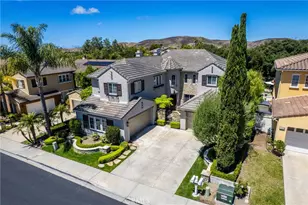 314 Via Los Tilos, San Clemente, CA 92673 - Photo 2