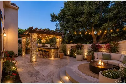 314 Via Los Tilos, San Clemente, CA 92673 - Photo 10