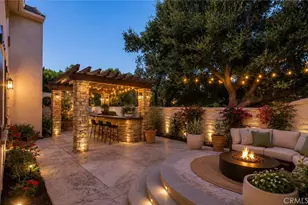 314 Via Los Tilos, San Clemente, CA 92673 - Photo 10