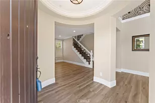 314 Via Los Tilos, San Clemente, CA 92673 - Photo 12