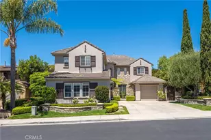 314 Via Los Tilos, San Clemente, CA 92673 - Photo 1