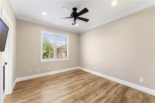 314 Via Los Tilos, San Clemente, CA 92673 - Photo 46