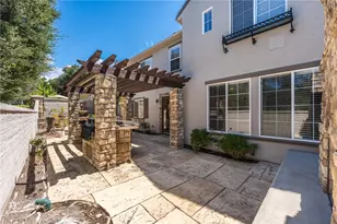 314 Via Los Tilos, San Clemente, CA 92673 - Photo 10