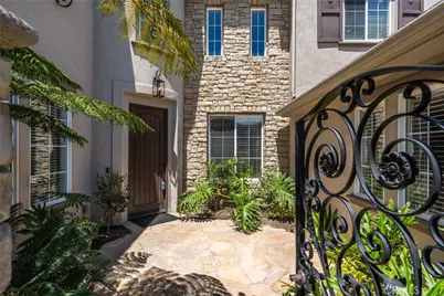314 Via Los Tilos, San Clemente, CA 92673 - Photo 4