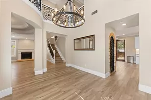 314 Via Los Tilos, San Clemente, CA 92673 - Photo 14