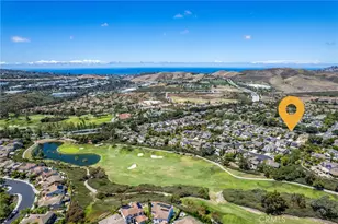 314 Via Los Tilos, San Clemente, CA 92673 - Photo 28