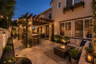 314 Via Los Tilos, San Clemente, CA 92673 - Photo 8