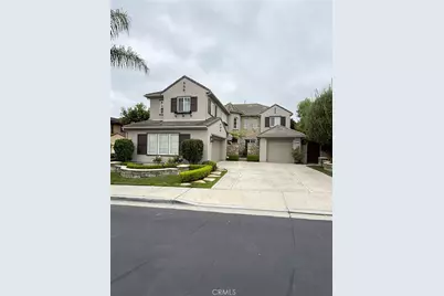 314 Via Los Tilos, San Clemente, CA 92673 - Photo 1